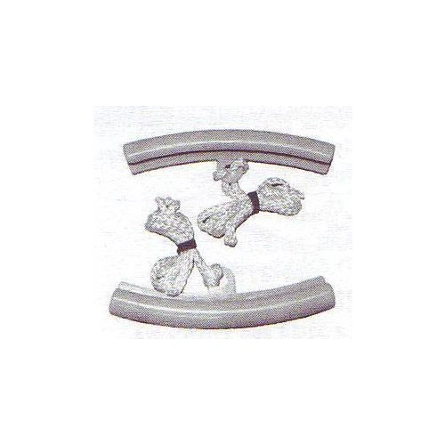 EMGO RIM PROT (2PC SET)