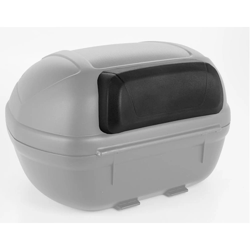 Givi Backrest - For E340 Case