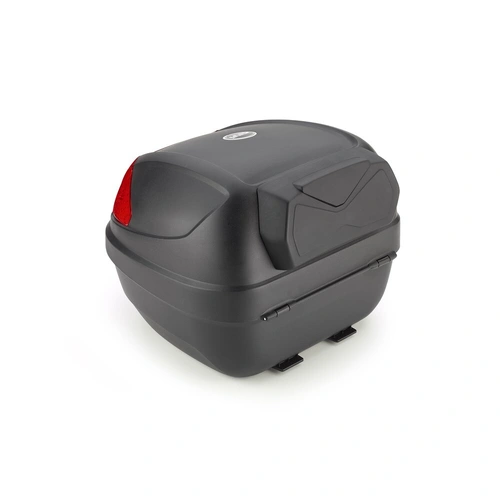 BACKREST FOR E300N2