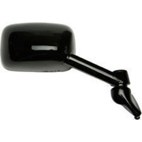 Emgo Mirror Zzr600 90-03 L/H