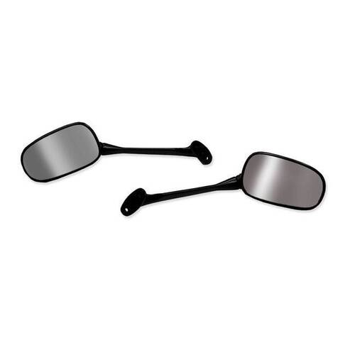 EMGO Mirrors for Honda