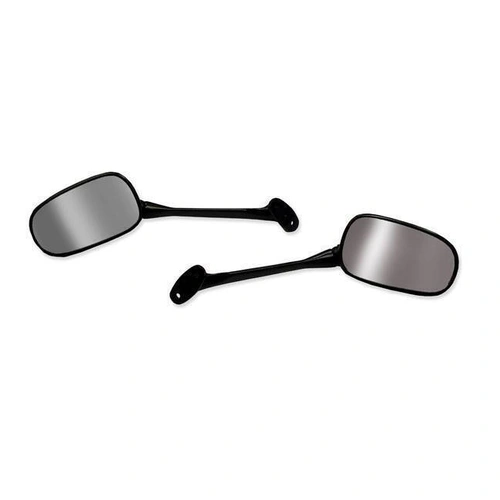 EMGO Mirrors for Honda