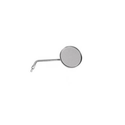 EMGO Replacement Mirror