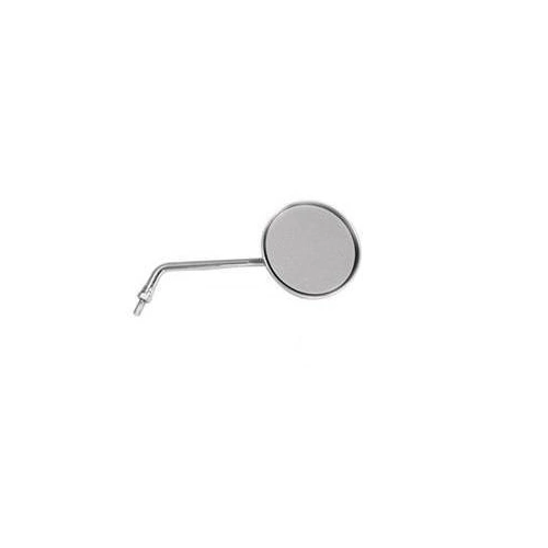 EMGO Replacement Mirror - SKU:E2042408-P