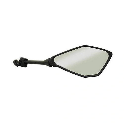 EMGO Mirrors for Kawasaki