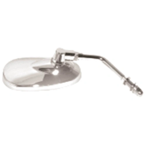 MIRROR LIL CRUISER C