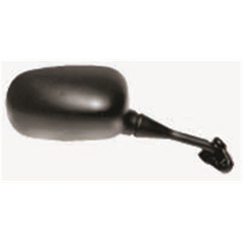 Emgo Mirror R6 99-02 L/H
