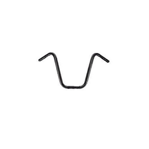 Scorpion Custom 1" Narrow Apehangers