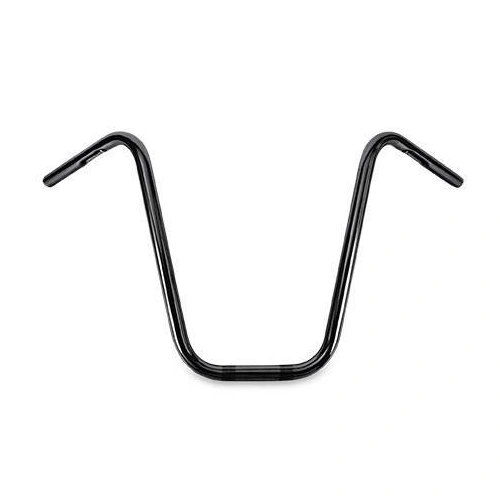 Scorpion Custom 1" Narrow Apehangers - SKU:E2312320B