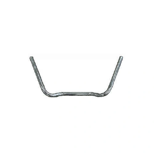 Scorpion Buckhorn Style Pre-77 Metro 7/8" Handlebars