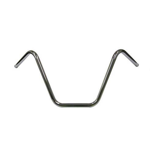 Scorpion Custom 7/8" Apehangers