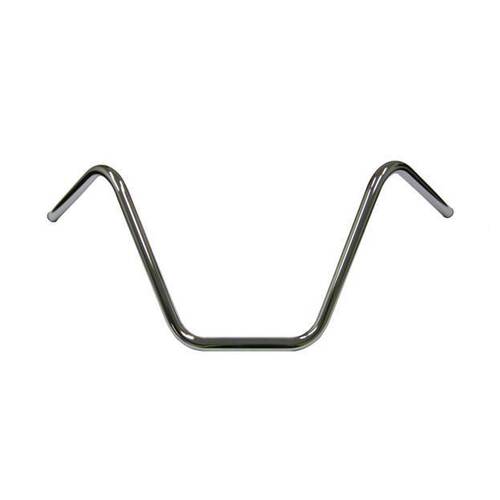 Scorpion Custom 7/8" Apehangers - SKU:E2312534