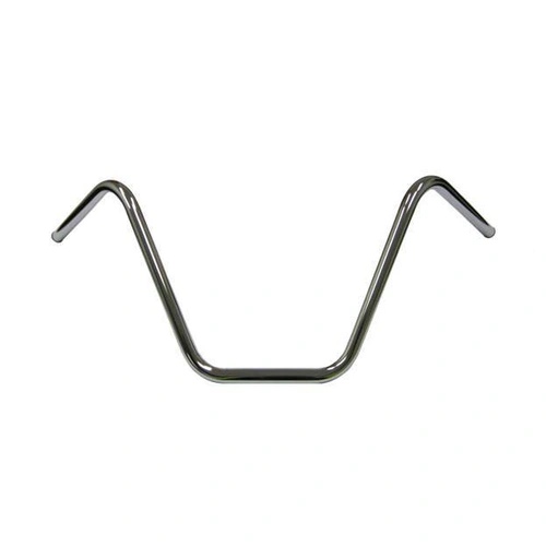 Scorpion Custom 7/8" Apehangers - SKU:E2312534