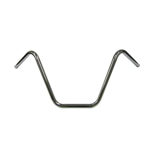 Scorpion Custom 7/8" Apehangers