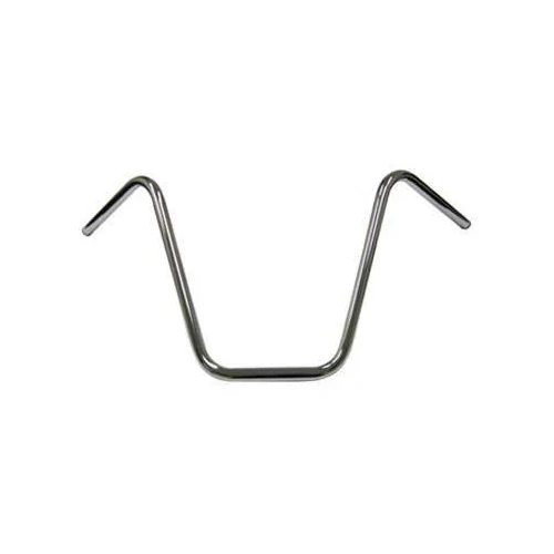 Scorpion Custom 7/8" Apehangers