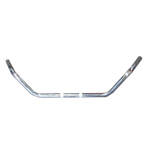 H/BAR HIGH WESTERN 7/8 INCH, 5