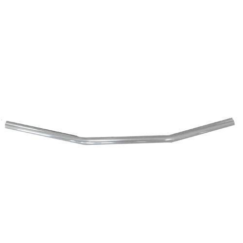 Scorpion Dragbar Handlebars 7/8 inch