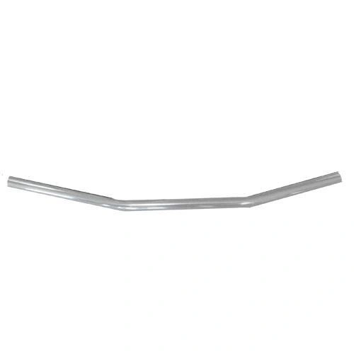 Scorpion Dragbar Handlebars 7/8 inch
