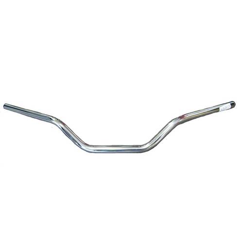 Scorpion Daytona Touring Handle Bars 7/8 inch