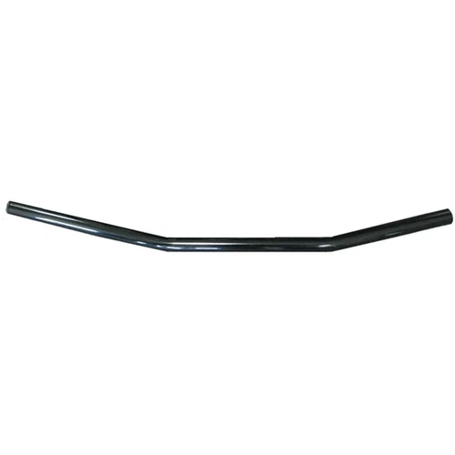 Scorpion Dragbar Handlebars 7/8 inch - Black