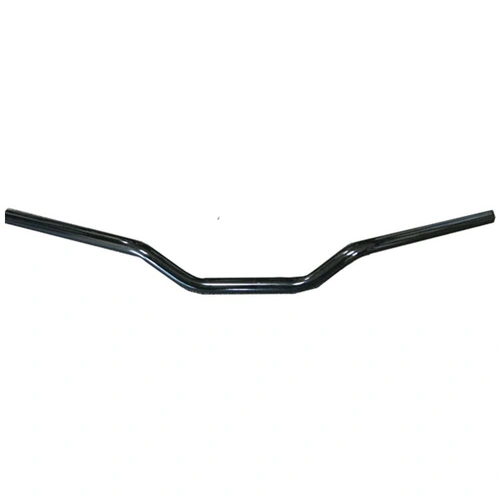 Scorpion SuperBike Handlebars 7/8 inch - Black - SKU:E2312571