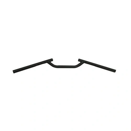Scorpion Custom 7/8" Speed Up Handlebars - SKU:E2312597