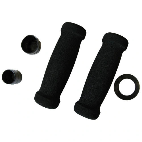 GRIPS FOAM STREET