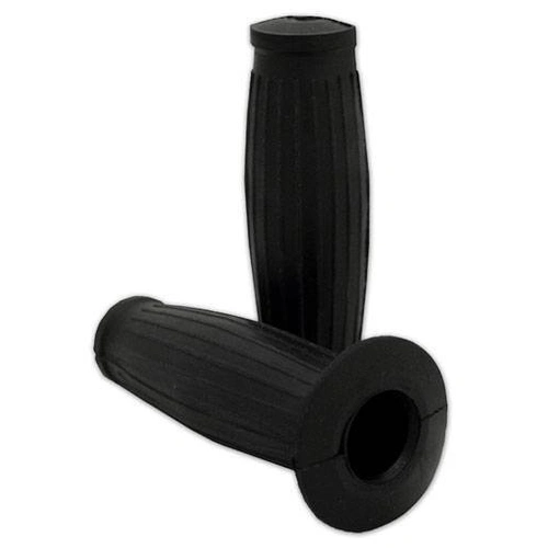 EMGO Cushion Grips - SKU:E4228700