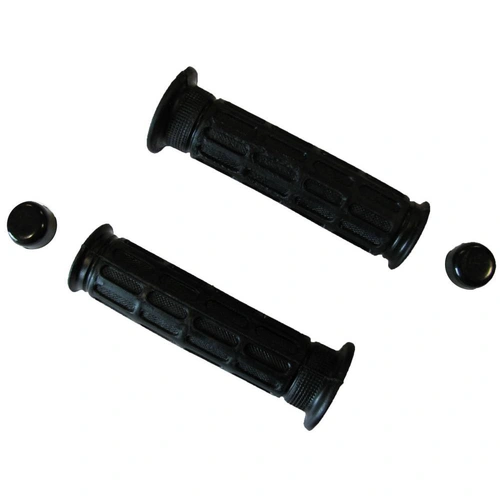 GRIPS SUPERBIKE