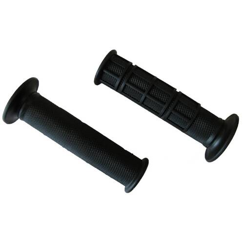 EMGO Universal Grips 125mm - SKU:E4240610