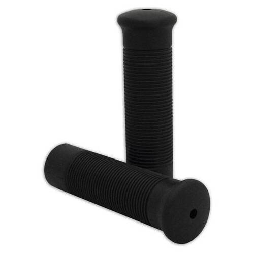 EMGO Rubber Grips