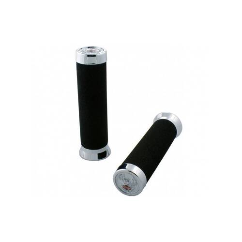 EMGO Roadhawk Grips
