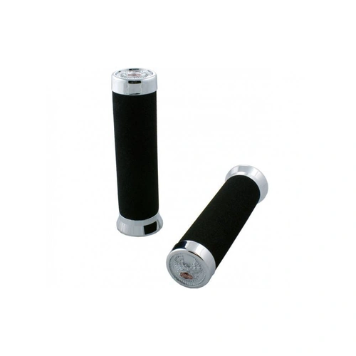 EMGO Roadhawk Grips