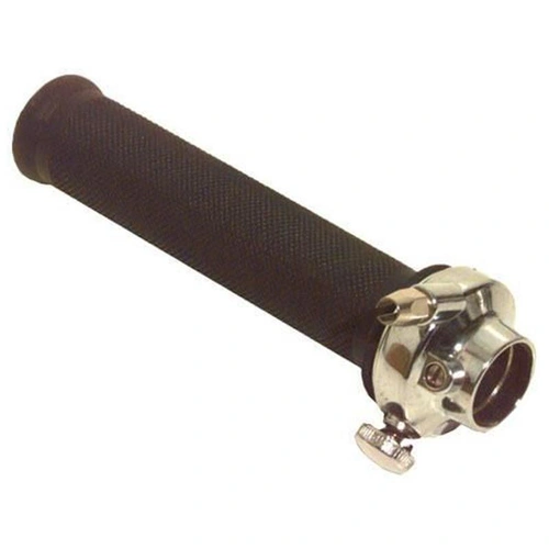 EMGO Throttle Assembly CRF