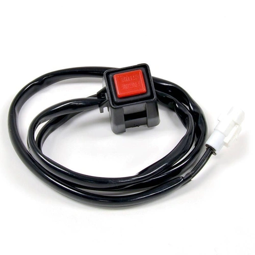 EMGO Kill Switch - Yamaha 04-UP YZ