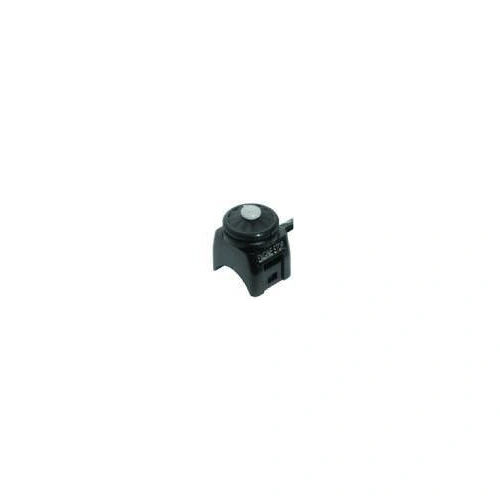 EMGO Kill Switch - Kawasaki