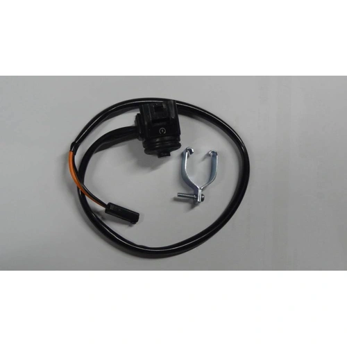 EMGO Starter Switch - Suzuki DRZ 37310-29F00