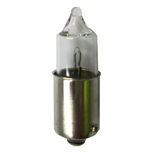 BULBS WINKER LIGHT CLR BX10
