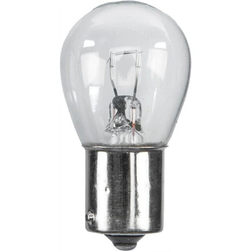 TURN LIGHT BULB 12V BX10