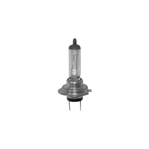 H7 BULB 12V/100W PX26D BX10