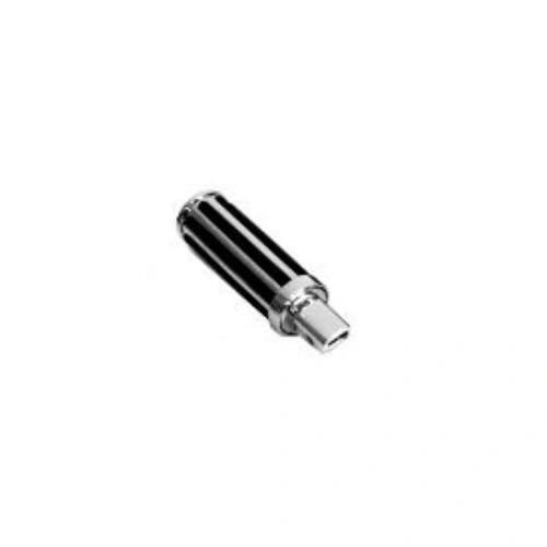 Emgo F/Pegs Rail Pass Honda