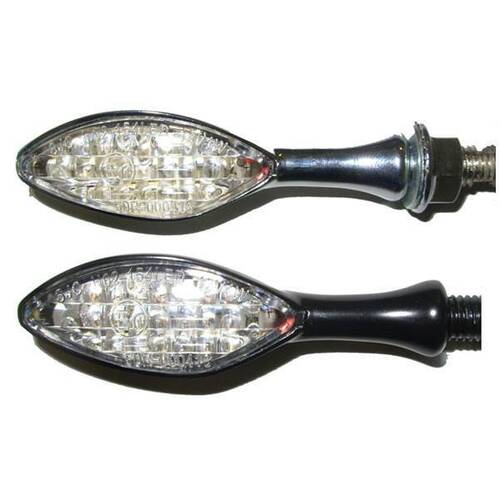EMGO Rabbit Ears LED Indicator Set