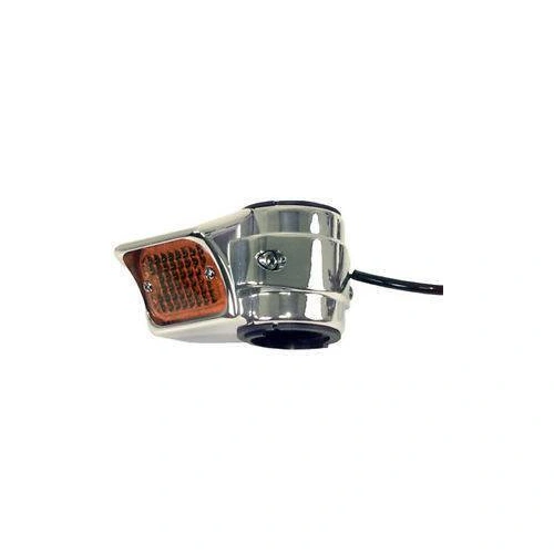EMGO Fork Mount Deco Light