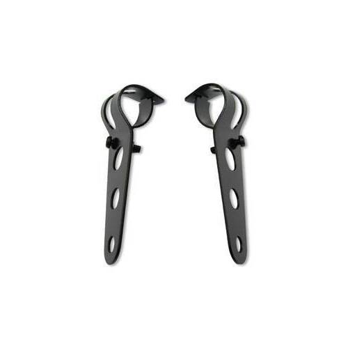 EMGO Headlight Brackets