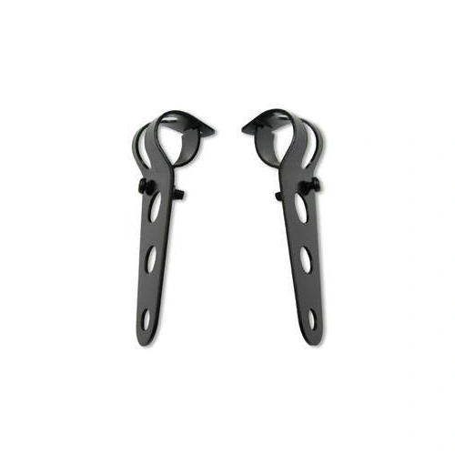 EMGO Headlight Brackets