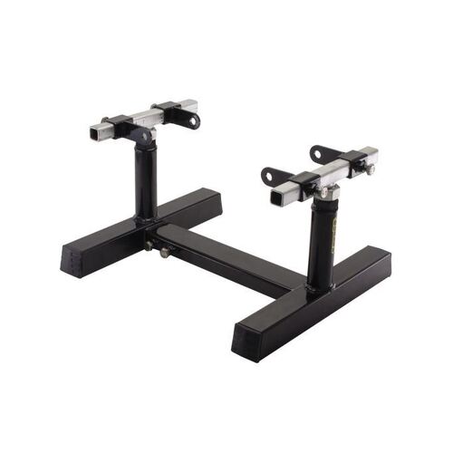 UNIT ENGINE STAND - SKU:E7120