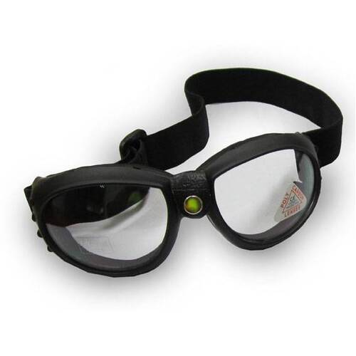 EMGO Bandito Goggle