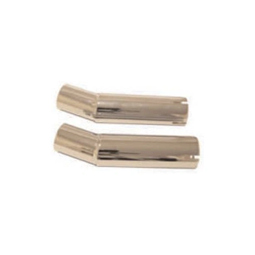 EMGO Muffler Adaptors