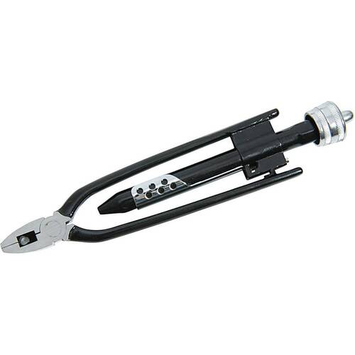 EMGO Wire Twisting Pliers - SKU:E8403819