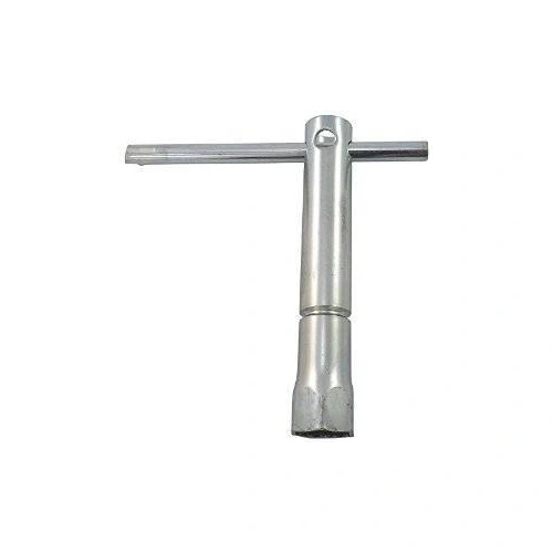 EMGO Spark Plug Wrenches